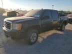 2008 GMC New Sierra K1500 Denali