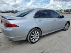 2008 Acura TSX