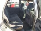 2003 Honda CR-V EX