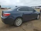 2015 Buick Verano