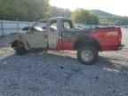 2003 Ford F250 Super Duty