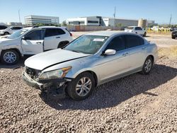 2012 Honda Accord SE en venta en Phoenix, AZ