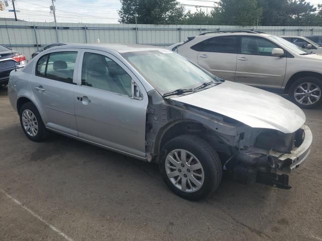 2009 Chevrolet Cobalt LT