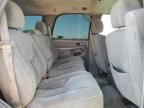 2004 Chevrolet Tahoe K1500