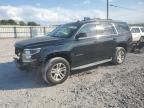 2016 Chevrolet Tahoe C1500 LT