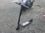 2000 Other Scooter