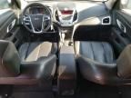 2010 GMC Terrain SLT