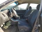 2005 Nissan Altima S