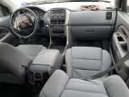 2006 Honda Pilot EX