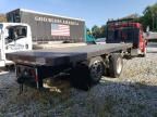 2015 Freightliner M2 106 Medium Duty