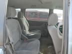 2005 Toyota Sienna CE