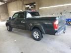 2005 Toyota Tundra Double Cab SR5