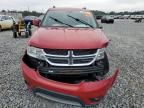 2015 Dodge Journey Limited