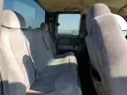 2006 GMC New Sierra K1500