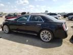 2011 Chrysler 300C