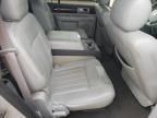 2006 Lincoln Navigator