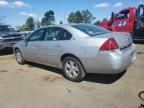 2007 Chevrolet Impala LT