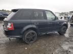 2011 Land Rover Range Rover Sport SC