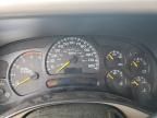 2004 Chevrolet Silverado K2500 Heavy Duty