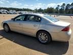 2009 Buick Lucerne CXL