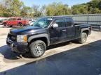 2011 Chevrolet Silverado K1500 LS