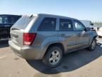 2007 Jeep Grand Cherokee Laredo