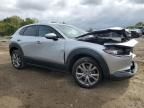 2020 Mazda CX-30 Select