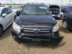 2006 Toyota Rav4 Limited