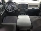 2012 Dodge RAM 1500 ST