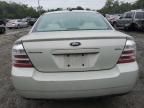 2008 Ford Taurus SEL