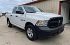 2018 Dodge RAM 1500 ST