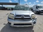 2007 Toyota 4runner SR5