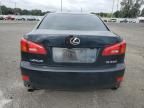 2006 Lexus IS 350