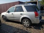 2006 Saturn Vue