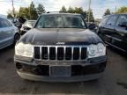 2005 Jeep Grand Cherokee Laredo