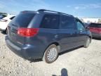 2007 Toyota Sienna CE