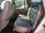 2000 Ford Expedition XLT