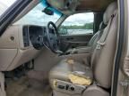 2005 Chevrolet Silverado C1500