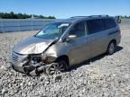 2010 Honda Odyssey EXL