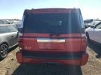 2006 Jeep Commander Limited