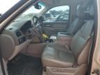 2008 Chevrolet Suburban C1500  LS