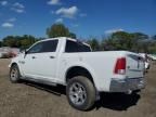 2017 Dodge 1500 Laramie