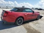 2011 Ford Mustang GT