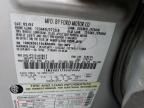 2005 Ford Freestyle SEL