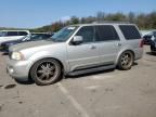 2004 Lincoln Navigator