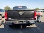 2007 GMC New Sierra K1500