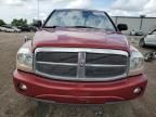 2006 Dodge Durango Limited