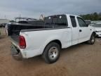 2002 Ford F150