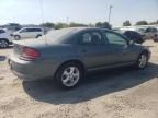 2005 Dodge Stratus SXT