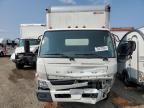 2019 Mitsubishi Fuso Truck OF America INC FE FEC72S